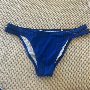Shade & shore swim bottoms size XL